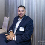 Courtyard-Robots-2026_04_09-4041-social