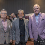 Courtyard-Robots-2026_04_09-4042-social