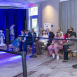 Courtyard-Robots-2026_04_09-4044-social