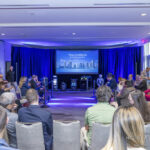 Courtyard-Robots-2026_04_09-4045-social