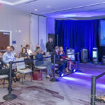 Courtyard-Robots-2026_04_09-4046-social