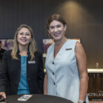 Courtyard-Robots-2026_04_09-4049-social