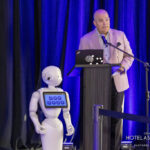 Courtyard-Robots-2026_04_09-4051-social