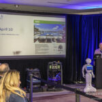 Courtyard-Robots-2026_04_09-4053-social