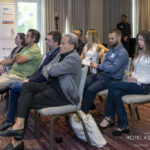 Courtyard-Robots-2026_04_09-4054-social