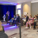 Courtyard-Robots-2026_04_09-4055-social