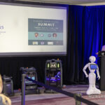 Courtyard-Robots-2026_04_09-4057-social