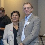 Courtyard-Robots-2026_04_09-4059-social