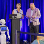 Courtyard-Robots-2026_04_09-4060-social