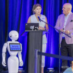 Courtyard-Robots-2026_04_09-4061-social