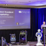 Courtyard-Robots-2026_04_09-4064-social