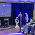 Courtyard-Robots-2026_04_09-4065-social