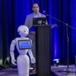 Courtyard-Robots-2026_04_09-4067-social