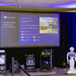 Courtyard-Robots-2026_04_09-4068-social