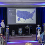 Courtyard-Robots-2026_04_09-4069-social