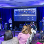 Courtyard-Robots-2026_04_09-4070-social