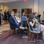 Courtyard-Robots-2026_04_09-4071-social