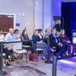 Courtyard-Robots-2026_04_09-4072-social