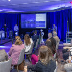 Courtyard-Robots-2026_04_09-4073-social