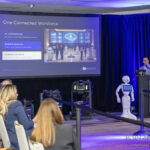 Courtyard-Robots-2026_04_09-4074-social