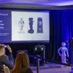 Courtyard-Robots-2026_04_09-4076-social