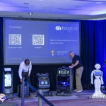 Courtyard-Robots-2026_04_09-4078-social