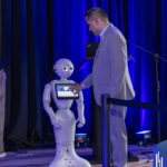 Courtyard-Robots-2026_04_09-4079-social