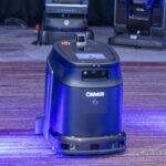 Courtyard-Robots-2026_04_09-4081-social