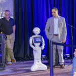 Courtyard-Robots-2026_04_09-4083-social