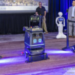 Courtyard-Robots-2026_04_09-4084-social