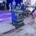 Courtyard-Robots-2026_04_09-4085-social