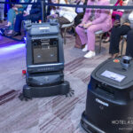 Courtyard-Robots-2026_04_09-4086-social