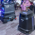 Courtyard-Robots-2026_04_09-4087-social