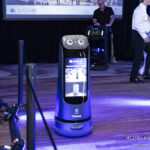 Courtyard-Robots-2026_04_09-4088-social