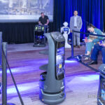 Courtyard-Robots-2026_04_09-4089-social