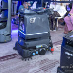 Courtyard-Robots-2026_04_09-4090-social