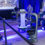 Courtyard-Robots-2026_04_09-4091-social