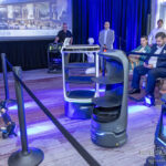 Courtyard-Robots-2026_04_09-4092-social