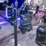 Courtyard-Robots-2026_04_09-4093-social