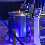 Courtyard-Robots-2026_04_09-4094-social