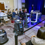 Courtyard-Robots-2026_04_09-4097-social