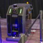 Courtyard-Robots-2026_04_09-4099-social