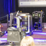 Courtyard-Robots-2026_04_09-4100-social