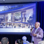 Courtyard-Robots-2026_04_09-4106-social