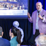 Courtyard-Robots-2026_04_09-4108-social