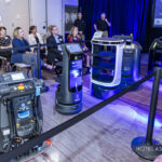 Courtyard-Robots-2026_04_09-4109-social