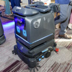 Courtyard-Robots-2026_04_09-4113-social