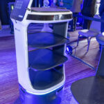 Courtyard-Robots-2026_04_09-4115-social