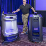 Courtyard-Robots-2026_04_09-4116-social