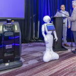 Courtyard-Robots-2026_04_09-4117-social